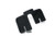 CTA Tools 2490 Fuel Filter Tool - Compatible with Ford 7.3L