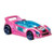 Hot Wheels Disney Minnie Mouse Quick and SIK