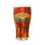 Sierra Nevada Pale Ale 16oz Tulip Beer Pint Glass