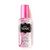 Victoria's Secret Sexy Little Things Noir Tease Mist 2.5 fl oz Travel Size