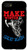iPhone SE (2020) / 7 / 8 Snowmobile Riding l Make Winter Great Again l Snowrider Case