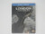 London Has Fallen Limited Edition Steelbook (Blu-RayPlusDigital HD)