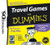 Travel Games for Dummies - Nintendo DS