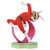 Viewtiful Joe Totaku Figure N39