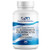 Glucosamine Chondroitin MSM Joint Support Supplement for Men  and  Women Pain Relief (240-Capsules)