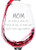 Mom No Matter What / Ugly Children Funny Wine Glass - Best Mothers Day Gifts for Mom, Women - Unique Gift Ideas for Her from Son or Daughter - Cool Gag Birthday Present for Mother - Fun Novelty Gift