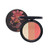 3 Color Shimmer Glow Highlighter Blusher Bronzer Highlighter Powder Kit (Blusher Highlighter)