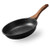 ESLITE LIFE 8 Inch Frying Pan Nonstick Skillet Induction Omelette Fry Pan with Granite Coating