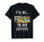 I'll Be In My Office Funny Garden Gardener gifts T-Shirt