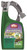 Ortho Weed B Gon Chickweed, Clover  and  Oxalis Killer for Lawns, 32 Oz.
