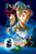Posters USA Disney Classics Peter Pan Poster - DISN111 (24" x 36" (61cm x 91.5cm))