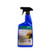 Miracle Sealants TSC632OZR Tile  and  Stone, 32oz Cleaners, 32 oz