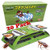 Dekugaa Cockroach Traps with Bait, 20 Pack Roach Motels,Sticky Traps,Glue Traps for Roach Bugs Spiders Crickets Beetles