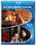 Bd Double Pack Time To Kill Plus The Pelican Brief -Blu-ray-
