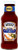 Heinz Original Cocktail Sauce 12 Oz (Pack of 3)