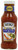 Heinz Original Cocktail Sauce 12 Oz (Pack of 3)