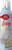 Betty Crocker Cloud White Cupcake Icing, 8.4 oz