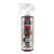 Chemical Guys SPI21516 Decon Pro Iron Remover and Wheel Cleaner, 16 fl. oz.