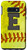Galaxy S10e Softball Phone Case with letter E Softball Player Name Gift Case