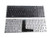 SUNMALL Laptop Replacement Keyboard Compatible with Toshiba Satellite C50-B C50A-B C50D-B C55-B C50DT-B C50T-A R50-B Fit PN: PK1315H1A00 9Z.NBDSC.001 NSK-VA0SC 01 US Layout/Black