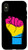 iPhone X/XS LGBTQ Pansexuality Pan Pride Solidarity Support Pansexual Case