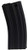 SportPro Jing Gong 300 Round Metal High Capacity Magazine for AEG M4 M16 Airsoft  Black