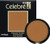 Mehron Makeup Celebre Pro-HD Pressed Powder Foundation (.35 ounce) (Eurasia Chinois)