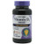 Natrol Vitamin D3, 2000 IU, Mini Tabs, Wild Cherry, 90 ea ( Multi-Pack)