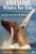 Awesome Whales For Kids DVD
