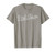 Cool Retro Vintage Park Slope Brooklyn T-Shirt