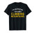 I'd Rather Be Climbing Mountains Shirt