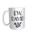 EW David Mug Funny Novely Coffee Mug Ew David Rose Alexis Mug