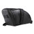 Waterproof Seat Bag for Bicycle Cycling Seat Bag Bike Under Seat Tail Large Capacity Bike Saddle Bag Accessories