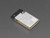 Adafruit ESP32 WROVER-B Module - ESP32 with PSRAM Module (3979)