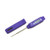 Comark Instruments - KM400AP - Waterproof Allergen Thermometer,Purple