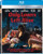 Only Lovers Left Alive -Blu-ray-