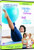 STOTT PILATES Stability Ball Challenge (English/French)