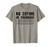 Cribbage T-Shirt, Peg Board Card Game Tee Apparel