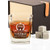 25th Birthday Gifts for Men, Vintage 1996 Whiskey Glass and Stones Funny 25 Birthday Gifts for Dad, Husband, Brother, Son, 25th Anniversary Present Ideas for Him, 25 Bday Decorations Party Favors 25th Birthday Gifts for Men, Vintage 1996 Whiskey Glass and Stones Funny 25 Birthday Gifts for Dad, Husband, Brother, Son, 25th Anniversary Present Ideas for Him, 25 Bday Decorations Party Favors