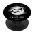 Disney Peter Pan I'm So Fly I Never Land PopSockets Grip and Stand for Phones and Tablets