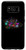 Galaxy S8 Colorful Chess Board Chess Player Chess Lovers Chess Case