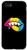 iPhone SE (2020) / 7 / 8 Pansexual Vampire Lips Pan Pride Case