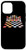 iPhone 12/12 Pro Retro Chess Board And Pieces Chess Player Chess Lovers Chess Case
