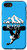 iPhone SE (2020) / 7 / 8 Snowboarder Jumps Grabbing Board Riding by Mountain Trees Case