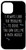 iPhone 12 mini Math Addict Design For Mathematics And Number Enthusiasts Case