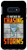 Galaxy S10e I'd Rather Be Chasing Storms Funny Stormchaser Tornado Case