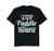 Paddleboard T-Shirt I'd Rather Be On My Paddle Board Fitness Paddleboard T-Shirt I'd Rather Be On My Paddle Board Fitness