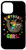 iPhone 12 mini Girl 7th Birthday Sloth 7 Year Old B-day Party Kids Case