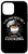 iPhone 12 mini I'd Rather Be Cooking Hobby Chef Cook Gift Cooking Case
