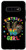 Galaxy S10Plus Girl 16th Birthday Sloth 16 Year Old B-day Party Kids Case